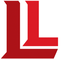 LLAP Logo